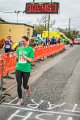 Shed a load in Ballinode - 5 - 10k run. Sunday March 13th 2016 (143 of 205)